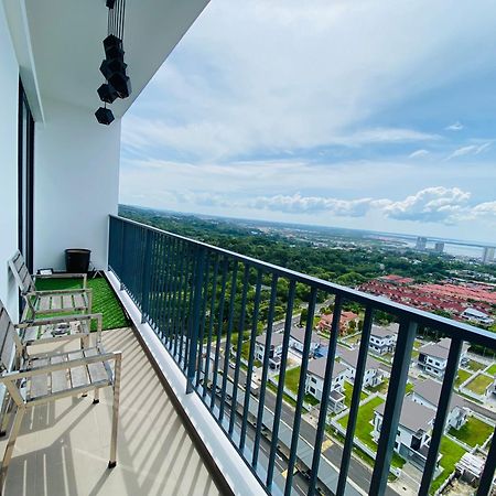 Orang Utan Guest House Monthly سانداكان المظهر الخارجي الصورة