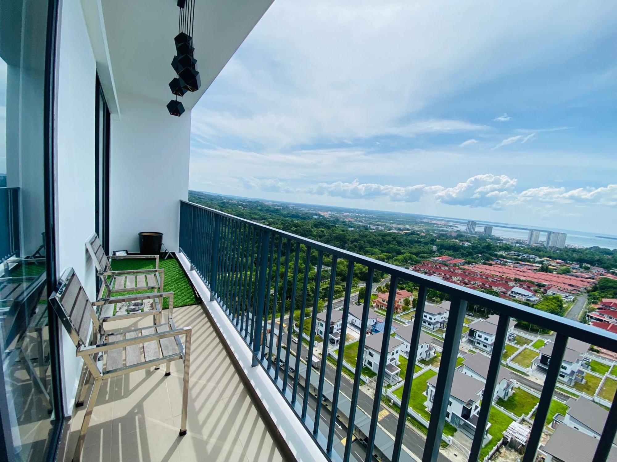 Orang Utan Guest House Monthly سانداكان المظهر الخارجي الصورة