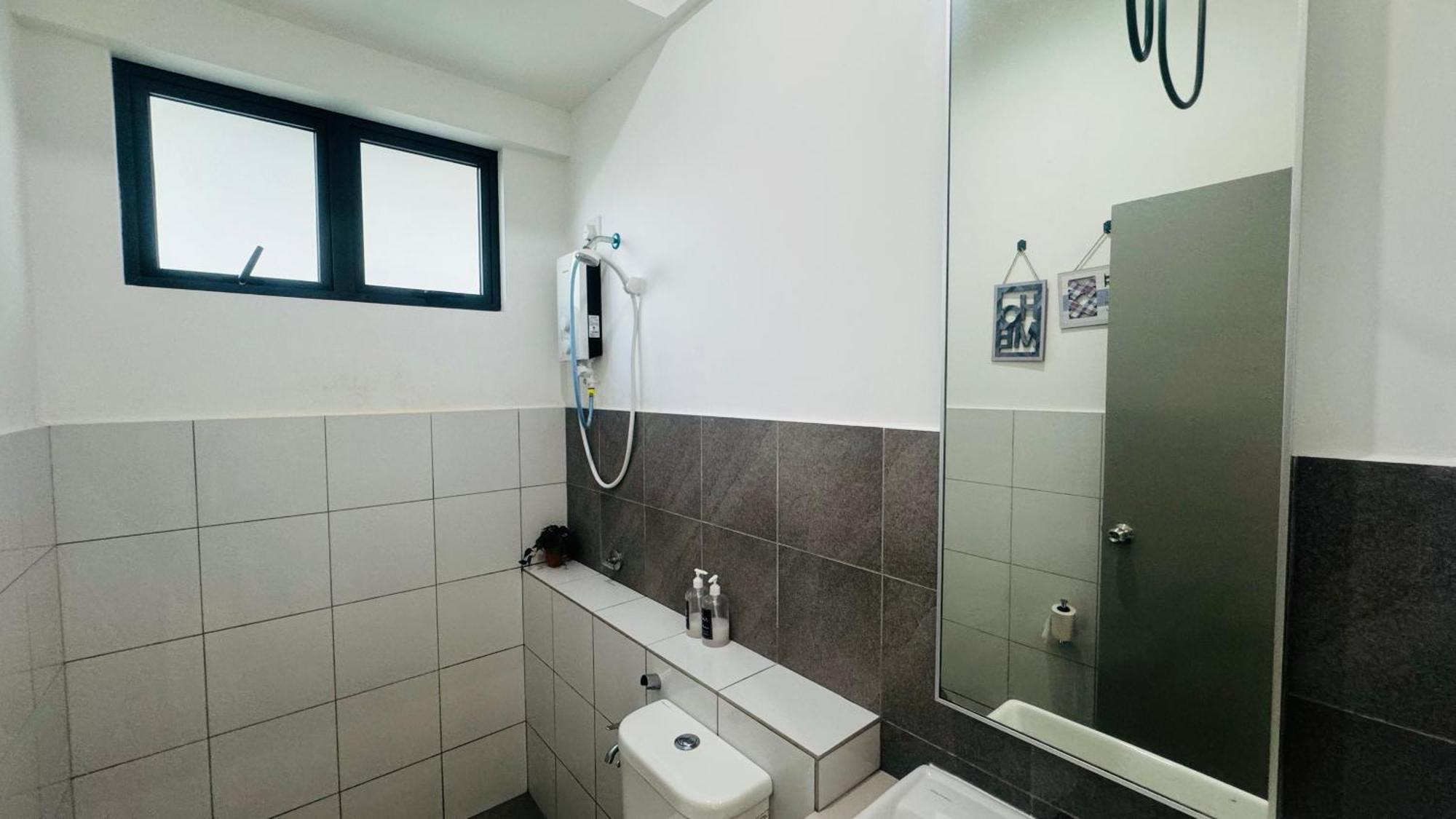 Orang Utan Guest House Monthly سانداكان المظهر الخارجي الصورة